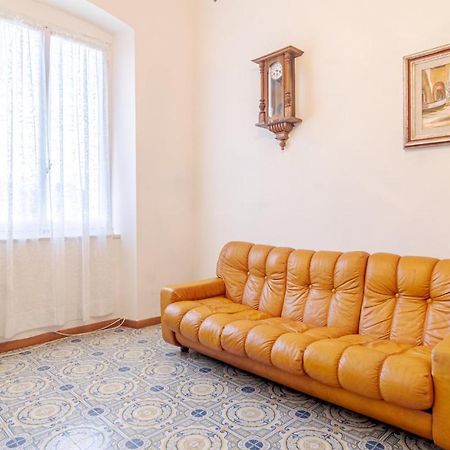 Cozy Home In Zoagli With Wifi 외부 사진