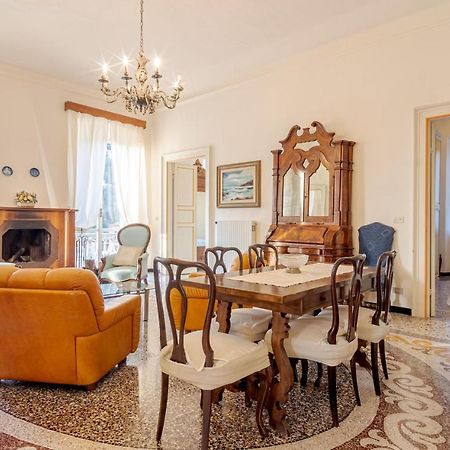 Cozy Home In Zoagli With Wifi 외부 사진